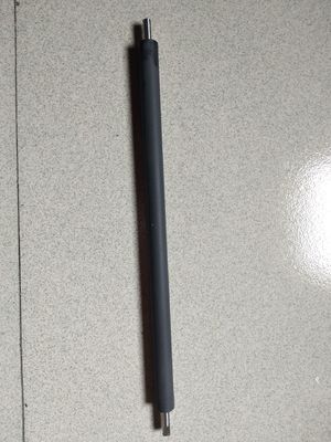 ลูกกลิ้งพีวีซีสำหรับ Doli Dl 1210 Digital Minilab อะไหล่หมายเลข A208121 ผู้ผลิต