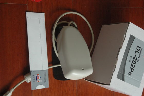 Original Doli Minilab Parts 202P Densimeter Minilab อุปกรณ์เสริมสำหรับ Photolab ผู้ผลิต