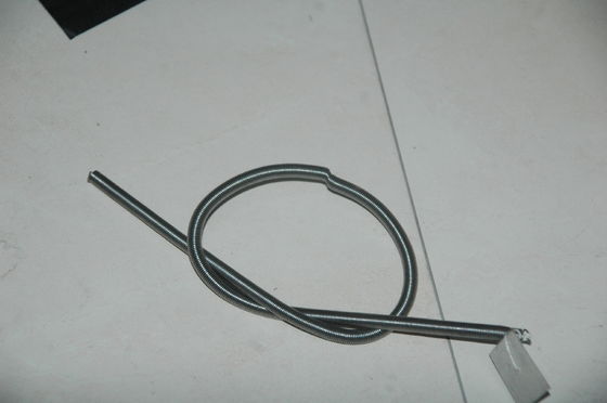 E07002 เครื่องทำความร้อนชิ้นส่วน Digital Doli Minilab ใช้ Dl 2410 Minilab Machine ผู้ผลิต