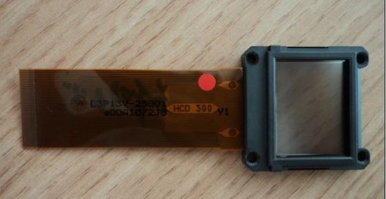 Doli Dl Digital Minilab อะไหล่ 13Y LCD Mini-Lab Parts ผู้ผลิต
