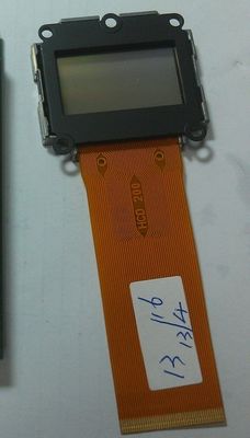 ต้นฉบับ 13U LCD Doli Minilab ชิ้นส่วนสำหรับ Doli Dl 0810 Digital Minilab Machine ผู้ผลิต