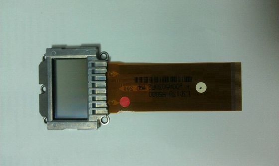 Doli Dl 0810 Digital Minilab Mini Lab อะไหล่ LCD ผู้ผลิต
