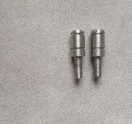 3850 02217 / 385002217 Konica R1 R2 minilab เพลาคนขี้เกียจผลิตในประเทศจีน ผู้ผลิต