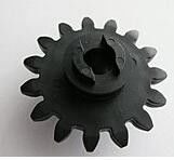 เกียร์ Konica Minilab 3480 03166 348003166 348003166B 3480 03166B ผู้ผลิต