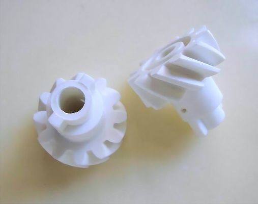 Konica Minilab อะไหล่เกียร์ 3550 02231 355002231 ผู้ผลิต