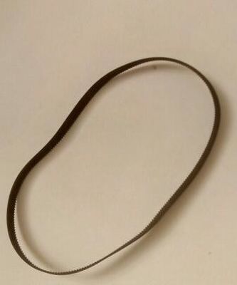 สายพานอะไหล่ Konica R1 R2 Digital Minilab AAAA 90203051 AAAA90203051 ผู้ผลิต