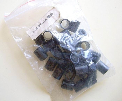 Konica Minilab Part 355090007 3550900007A 3550 90007 3550 90007A ผู้ผลิต