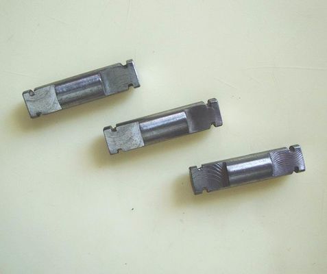 Konica Minilab ตอนที่ 3550 02223 3550 02223 355002223A 355002223A ผู้ผลิต