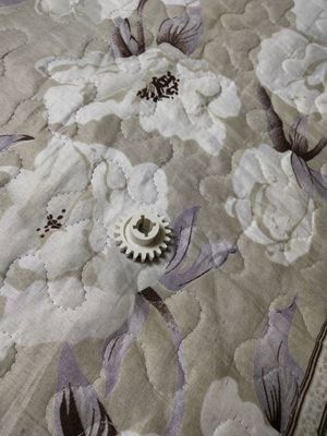 Konica minilab เกียร์ 2930 02214B / 2930 02214 / 293002214B / 293002214 ผู้ผลิต