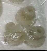 Konica minilab เกียร์ 3550 2625A / 3550 2625 / 35502625A / 35502625 ผู้ผลิต