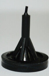 3850H4103A 3850 H4103 3850 H410A 3850H410 Konica QD21 R1 ชิ้นส่วน Minilab ผู้ผลิต