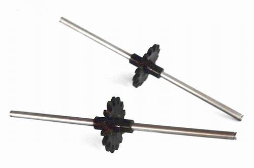 Konica Minilab อะไหล่ 348003177 348003177B 3480 03177 3480 03177B ผู้ผลิต