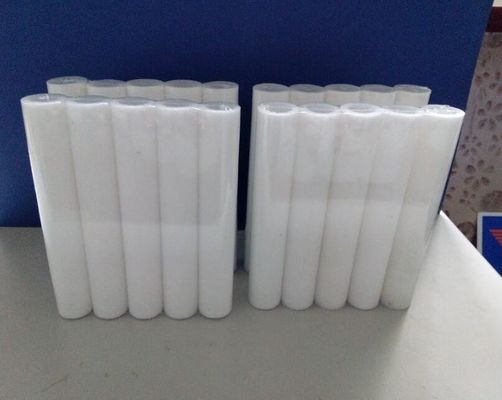 ตัวกรองเคมีแบบดิจิตอล 359001015A 359001015 33590 01015A 359001015 Konica R1 R2 ผู้ผลิต
