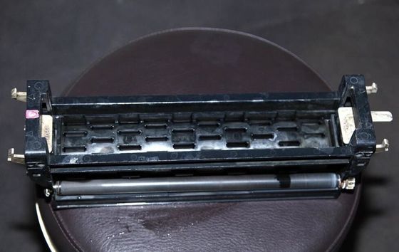 ใช้แกนไดรฟ์ Konica R2 minilab ผู้ผลิต