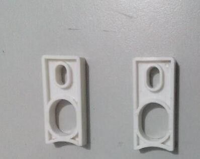 281022034A / 281022034 / 2810 22034 / 2810 22034A Konica minilab ส่วนที่ผลิตในประเทศจีน ผู้ผลิต