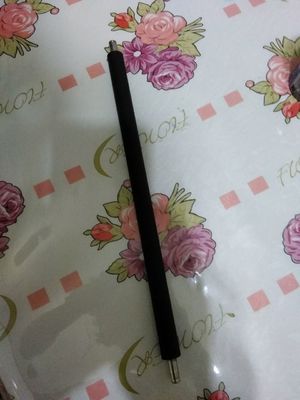 3850 02432A/3850 02432/385002432/385002432A Konica R1 minilab ลูกกลิ้งผลิตในประเทศจีน ผู้ผลิต