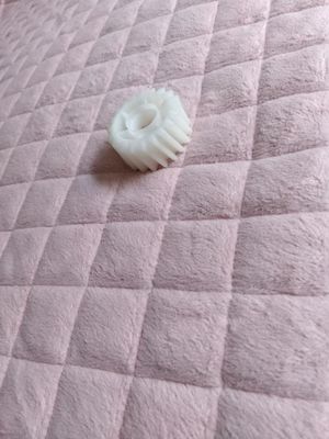 2516 02619 251602619 Konica R1 R2 Digital Minilab อะไหล่เกียร์ 20T ผู้ผลิต