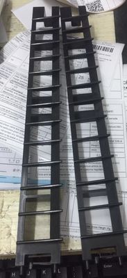 385002606B 385002606 3850 02606B 3850 02606 Konica R1 minilab part ผู้ผลิต