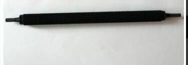 251602201A Konica R2 minilab part ผู้ผลิต