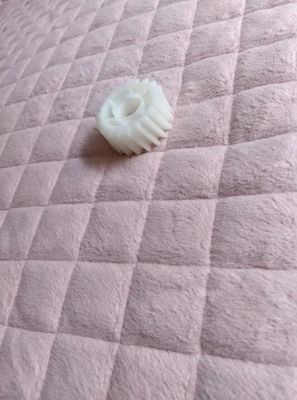 2516 02619 /251602619 Konica R1 minilab เกียร์ made in China ผู้ผลิต