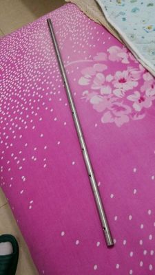 251602205A 2516 02205 251602205 2516 02205A Konica R2 Digital Minilab อะไหล่เพลา ผู้ผลิต