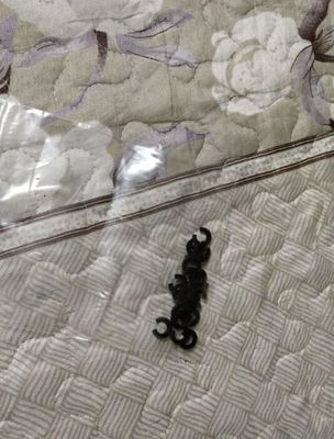 แหวนcสำหรับKonica QD21 minilabอะไหล่ไม่มี357002205A 3570 02205A ผู้ผลิต