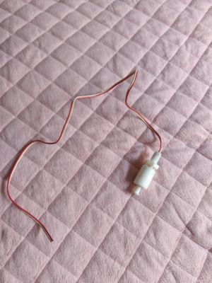 3850H8302A 3850 H8302A 3850H8302 3850 H8302 เซ็นเซอร์ระดับของเหลว LS7 ตูดสำหรับ Konica R1 R2 Minilab ผู้ผลิต