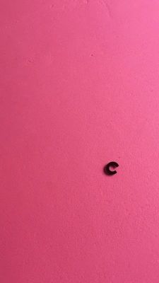 C แหวนหยุดสำหรับ 357002205A 3570 02205 3570 02205A Konica R2 Digital Minilab Part ผู้ผลิต