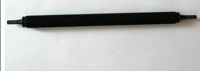 251602201A 2516 02201A 251602201 2516 02201 Konica R1 R2 Minilab อะไหล่ลูกกลิ้ง ผู้ผลิต