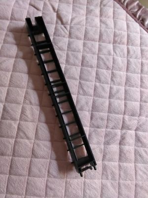 385002607B 385002607 3850 02607 3850 02607B Konica R1 R2 คู่มือชิ้นส่วน Digital Minilab ผู้ผลิต