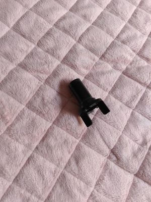 3850 01008 385001008 385001008A 3850 01008A สวิทช์ลูกลอยสำหรับ Konica R1 R2 Minilab ผู้ผลิต