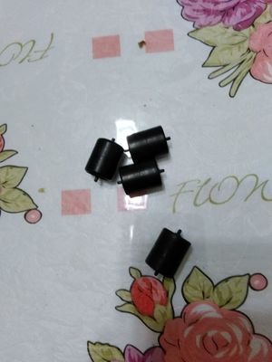 3550 02437A/355002437/3550 02437/355002437A Konica QD21/R2 minilab part ผู้ผลิต