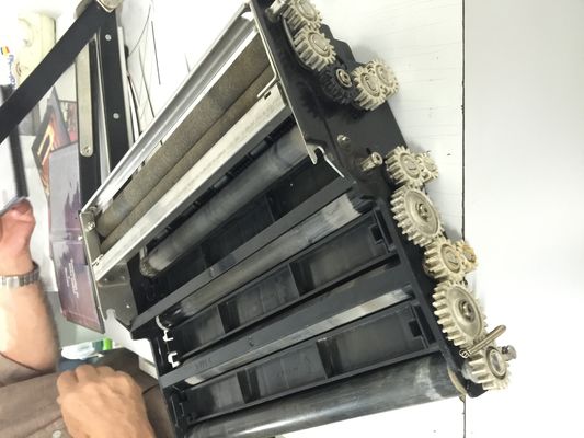 2516 L2406A 2516L240 2516 L2406 2516L2406A Konica Minilab Part ผู้ผลิต