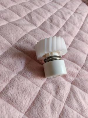 2516L2607A 2516 L2607A 2516 L2607 2516L2607 ตัวจำกัดแรงบิด A Assy สำหรับ Konica R1 R2 Minilab ผู้ผลิต