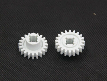 385002214A Gear Konica minilab part จีนทำใหม่ ผู้ผลิต