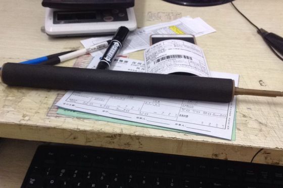 251602208A 2516 02208 251602208 2516 02208A Konica R2 Digital Minilab อะไหล่ลูกกลิ้ง ผู้ผลิต