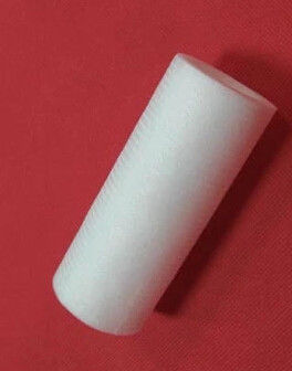 Konica Chemical Filter Minilab เครื่องพิมพ์วัสดุสิ้นเปลือง 150x35x22 Cm ผู้ผลิต