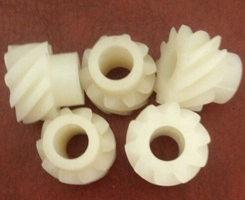 355002624A 355002624 3550 02624 3550 02624A Konica Minilab อะไหล่ไดรฟ์เกียร์ ผู้ผลิต