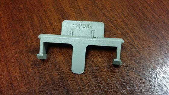 385002412A 3850 02412A ขอเกี่ยว Konica Minilab Part ผู้ผลิต