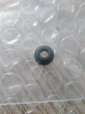 AAAA90100185 AAAA 90100185 Konica Minilab ตัวยึดเพลาอะไหล่ ผู้ผลิต