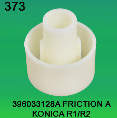 396033128A/3960 33128A แรงเสียดทาน A สำหรับ KONICA R1,R2 minilab ผู้ผลิต