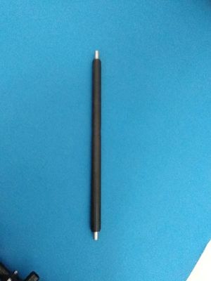 2516 02404A/251602404/251602404A/2516 02404 Konica R1 minilab part made in China/เดิมใช้ ผู้ผลิต