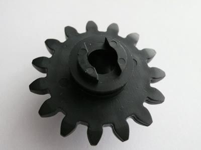 Konica minilab part 3480 03166B ผู้ผลิต