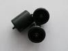 Konica minilab part 3550 02437A ผู้ผลิต
