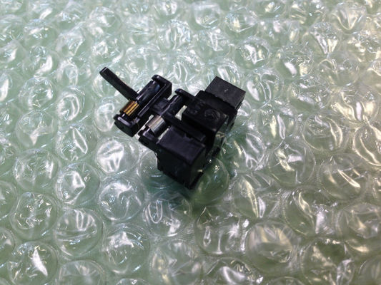 Fuji minilab part 146g03702 ผู้ผลิต