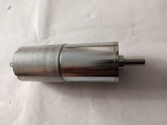 TE 22JM 12 100 มอเตอร์สำหรับมอเตอร์โหลด 1 ชุด SHP5080 ผู้ผลิต