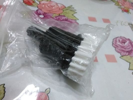 Noritsu QSS28/29/30/32/33/35 minilab เกียร์ A035199-01 /A035199 /A 035199 ผลิตในประเทศจีน ผู้ผลิต