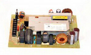 Noritsu minilab Part # I038195-00 พาวเวอร์ซัพพลาย NY400POW-P ผู้ผลิต