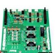 Noritsu minilab Part # J390721-00 AFC SCANNER DRIVER PCB ผู้ผลิต