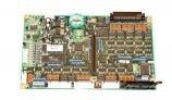 Noritsu minilab หมายเลขชิ้นส่วน J340033-00 J340033-03 J340033 MAIN CONTROL PCB ผู้ผลิต